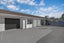 2/26 Airfield Road, Takanini, Auckland - Carousel 3