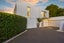 100A Glandovey Road, Fendalton, Christchurch - Carousel 2