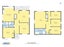 121 Crummer Road, Grey Lynn, Auckland - Carousel 20