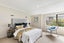 31A Pencarrow Avenue, Epsom, Auckland - Carousel 6