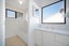 2/24 Tennyson Avenue, Takapuna, Auckland - Carousel 10