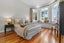 2 Pukenui Road, Epsom, Auckland - Carousel 13