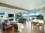 5 Cove Street, Roseneath, Port Chalmers - Carousel 8