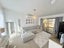 30A Sundown Avenue, Manly, Whangaparaoa - Carousel 5