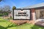 15 Halcione Close, Flagstaff, Hamilton - Carousel 1