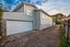1/23 Brandon Road, Glen Eden, Auckland - Carousel 2