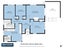 36 Daventry Street, Waterview, Auckland - Carousel 20