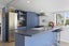 27 Station Road, Coalgate, Coalgate - Carousel 6