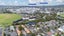 92 Ash Street, Avondale, Auckland - Carousel 20