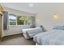 127 Orbell Street, Glenwood, Timaru - Carousel 9