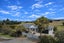 118 Waitepeka Road, Waitepeka, Balclutha - Carousel 16