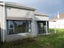 31 Stewart Crescent, Hokowhitu, Palmerston North - Carousel 11