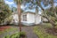 12 Riverlea Road, Whenuapai, Auckland - Carousel 21