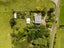 635 Lincoln Road, Everett Park, Inglewood - Carousel 6