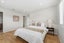 17A Lake Pupuke Drive, Takapuna, Auckland - Carousel 29