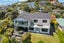 11 Mercury Way, Whitby, Porirua - Carousel 1