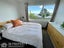 7/11 Lovelock Avenue, Mount Eden, Auckland - Carousel 16