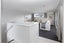 35A Boon Street, Sydenham, Christchurch - Carousel 11
