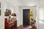 376D Earnscleugh Road, Earnscleugh, Alexandra - Carousel 24