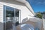 5 Cranwell Street, Churton Park, Wellington - Carousel 7