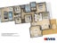 20 Whitford Place, Rototuna North, Hamilton - Carousel 3