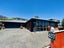 457 Devon Street West, Lynmouth, New Plymouth - Carousel 2