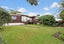 38 Halsey Drive, Lynfield, Auckland - Carousel 11