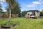 178A Edmonton Road, Te Atatu South, Auckland - Carousel 2