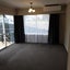 131B Queen Street, Waiuku - Carousel 7