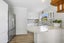 17A Virginia Grove, Brooklyn, Wellington - Carousel 7