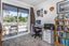 13 Titoki Lane, Whangamatā - Carousel 25