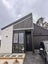 37 Puhikawa Street, Massey, Auckland - Carousel 1