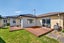 22 Squire Drive, Awatoto, Napier - Carousel 19