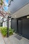 7/142 Leinster Road, Merivale, Christchurch - Carousel 20