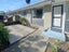 3/29 Fairfield Avenue, Addington, Christchurch - Carousel 3