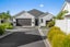 5 Astelia Lane, Papamoa Beach, Papamoa - Carousel 3