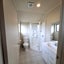 3/31 Orwell Road, Greenhithe, Auckland - Carousel 6
