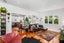 24 Massey Avenue, Greenlane, Auckland - Carousel 5