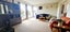 64 Hellyers Street, Birkdale, Auckland - Carousel 5
