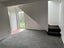 6 Maraval Crescent, Grenada Village, Wellington - Carousel 10