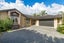 36 Kittiwake Drive, Schnapper Rock, Auckland - Carousel 2