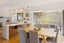 12A Selwyn Road, Epsom, Auckland - Carousel 4