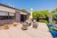 6/703 Charles ST, Raureka, Hastings - Carousel 15