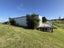 38A Ariels Lane, Paparoa - Carousel 4