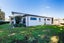 25 Nadine Stanton Drive, Bell Block, New Plymouth - Carousel 28