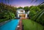 25 Selbourne Street, Grey Lynn, Auckland - Carousel 7