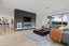 471 Coatesville-Riverhead Highway, Albany - Carousel 10