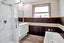 28 Aurora Street, Hei Hei, Christchurch - Carousel 8