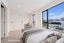 27 Turret Lane, Hobsonville, Waitakere City, Auckland - Carousel 9