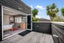 12 Ascot Avenue, Remuera, Auckland - Carousel 13